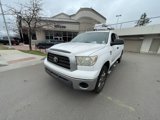 Used 2007 Toyota Tundra SR5 image 3