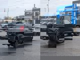 New 2025 GMC Sierra 1500 Elevation image 4