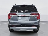 Certified 2022 GMC Acadia SLE w/ Driver Convenience Package image 4