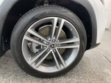 Used 2021 Mercedes-Benz GLE 450 4MATIC image 4
