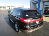 Used 2018 Lincoln MKX Reserve image 3