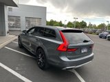Used 2018 Volvo V90 T6 Cross Country w/ Convenience Package image 2