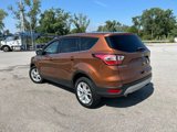 Used 2017 Ford Escape SE image 4