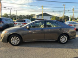 Used 2013 Toyota Camry LE image 4