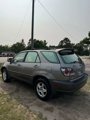 Used 2003 Lexus RX 300 4WD image 4