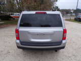 Used 2014 Jeep Patriot Sport w/ Power Value Group image 5