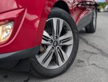 Used 2015 Hyundai Tucson Limited image 5