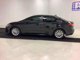 Used 2022 Toyota Corolla LE w/ LE Convenience Package image 6