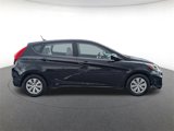 Used 2017 Hyundai Accent SE image 3