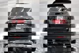 Certified 2021 Mercedes-Benz GLC 300 image 3