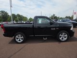 Used 2013 RAM 1500 Express image 2