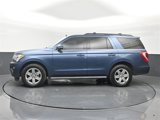 Used 2019 Ford Expedition XLT w/ Equipment Group 202A image 4