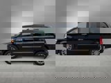 Used 2013 Chrysler Town & Country Touring-L w/ Entertainment Group #2 image 5