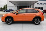 Used 2014 Subaru Crosstrek 2.0i Premium image 2