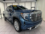 Used 2024 GMC Sierra 1500 Denali w/ Technology Package image 2