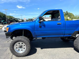 Used 1990 Toyota Pickup Deluxe image 3