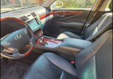 Used 2007 Lexus LS 460 image 6