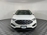 Used 2021 Ford Edge SEL w/ Convenience Package image 2