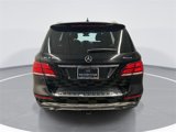 Used 2018 Mercedes-Benz GLE 350 4MATIC image 5