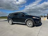 Used 2018 Kia Sorento LX image 2