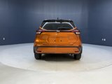 Used 2023 Nissan Kicks SV image 4