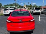 Used 2013 Ford Focus SE image 5