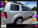 Used 2015 Honda Pilot EX-L image 6