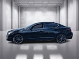 Certified 2022 Acura ILX w/ Premium & A-SPEC Package image 2