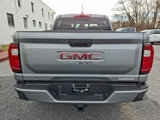 New 2025 GMC Canyon Elevation w/ Convenience Package image 5