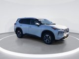 Certified 2023 Nissan Rogue SV image 2