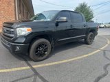 Used 2014 Toyota Tundra SR5 image 2