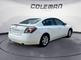 Used 2010 Nissan Altima 2.5 S image 5