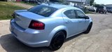 Used 2013 Dodge Avenger SXT image 3