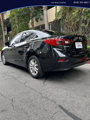 Used 2014 MAZDA MAZDA3 i Touring image 6