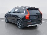 Used 2019 Volvo XC90 T6 Momentum w/ Protection Package image 5