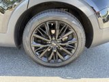 Used 2021 Kia Telluride SX w/ SX Prestige Package image 2