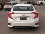 Used 2019 Honda Civic LX image 5