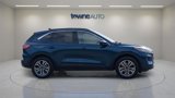 Used 2020 Ford Escape SEL image 5