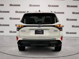 Used 2025 Subaru Forester Touring image 4