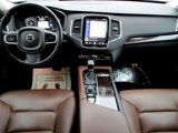 Used 2019 Volvo XC90 T6 Momentum w/ Advanced Package image 2