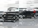 New 2024 Volvo XC40 B5 Plus w/ Protection Package Premier image 5