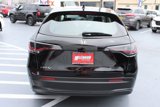Used 2023 Honda HR-V LX image 6