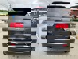 Used 2016 Jeep Grand Cherokee Limited image 4