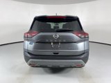 Used 2022 Nissan Rogue SV image 6