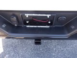 Used 2020 Chevrolet Silverado 1500 W/T w/ WT Fleet Convenience Package image 5