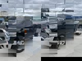 Used 2019 RAM 2500 Tradesman image 4