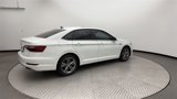 Used 2020 Volkswagen Jetta R-Line w/ R-Line Cold Weather Package image 2