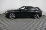 Used 2022 Audi e-tron Premium Plus image 6