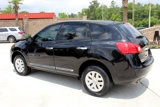 Used 2015 Nissan Rogue S image 3