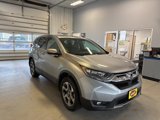 Used 2017 Honda CR-V EX-L image 5